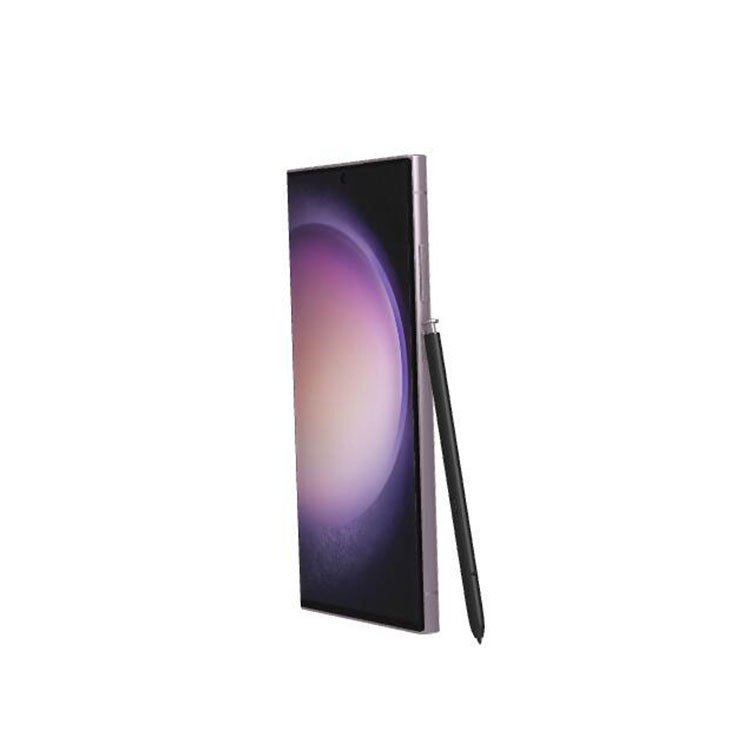 2024 New Hot selling unlocked wholesale smart phone For Galaxy Samsung S23 Ultra cheap original smart cell phone unlocked