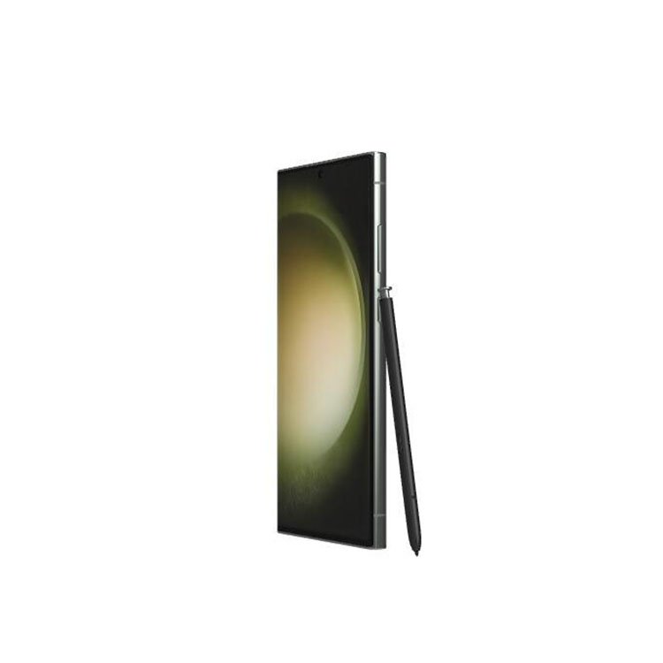 2024 New Hot selling unlocked wholesale smart phone For Galaxy Samsung S23 Ultra cheap original smart cell phone unlocked