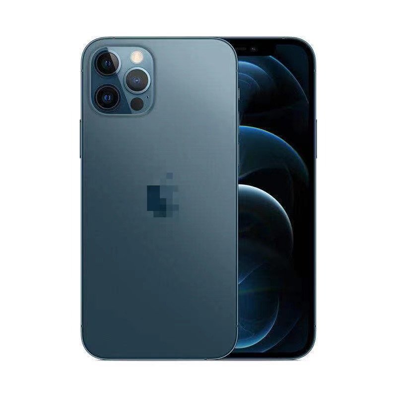 Original Brand New And Used phone 12 Pro 12 Pro Max 5g 128gb 256gb Used Mobile Phone