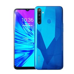 32GB