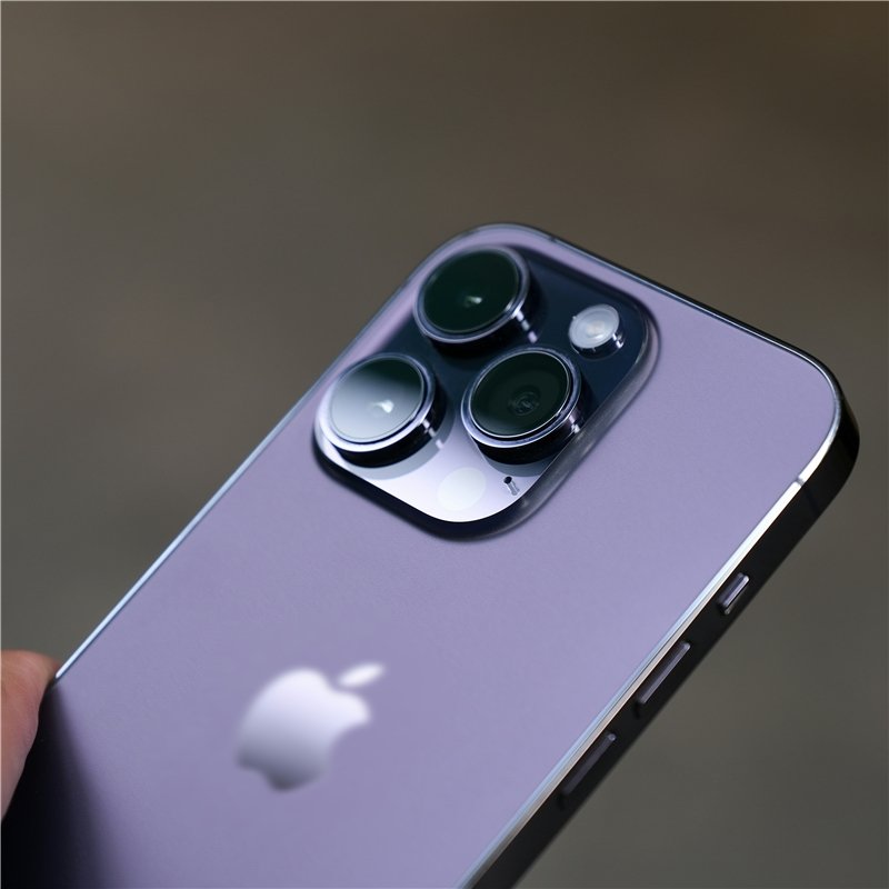 11 13 13 promax 14 Pro Max 14 Pro 14 Second Hand Mobile Phone Original Used for Iphone 11 Plus with Third Party Accessories