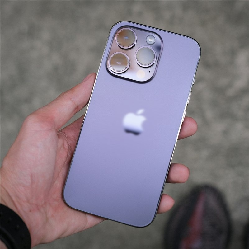 11 13 13 promax 14 Pro Max 14 Pro 14 Second Hand Mobile Phone Original Used for Iphone 11 Plus with Third Party Accessories