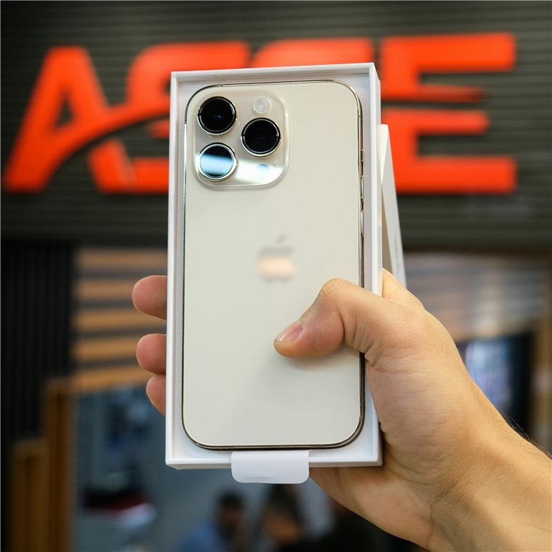 11 13 13 promax 14 Pro Max 14 Pro 14 Second Hand Mobile Phone Original Used for Iphone 11 Plus with Third Party Accessories