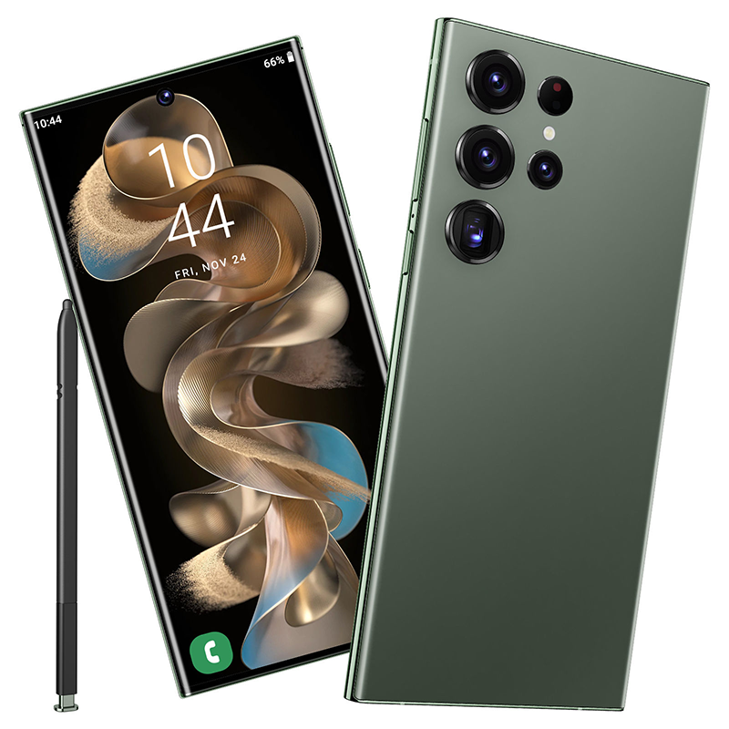 512GB Dual Sim Note9 128GB Smartphone Wholesale Unlocked Used Cheap Mobile Phone