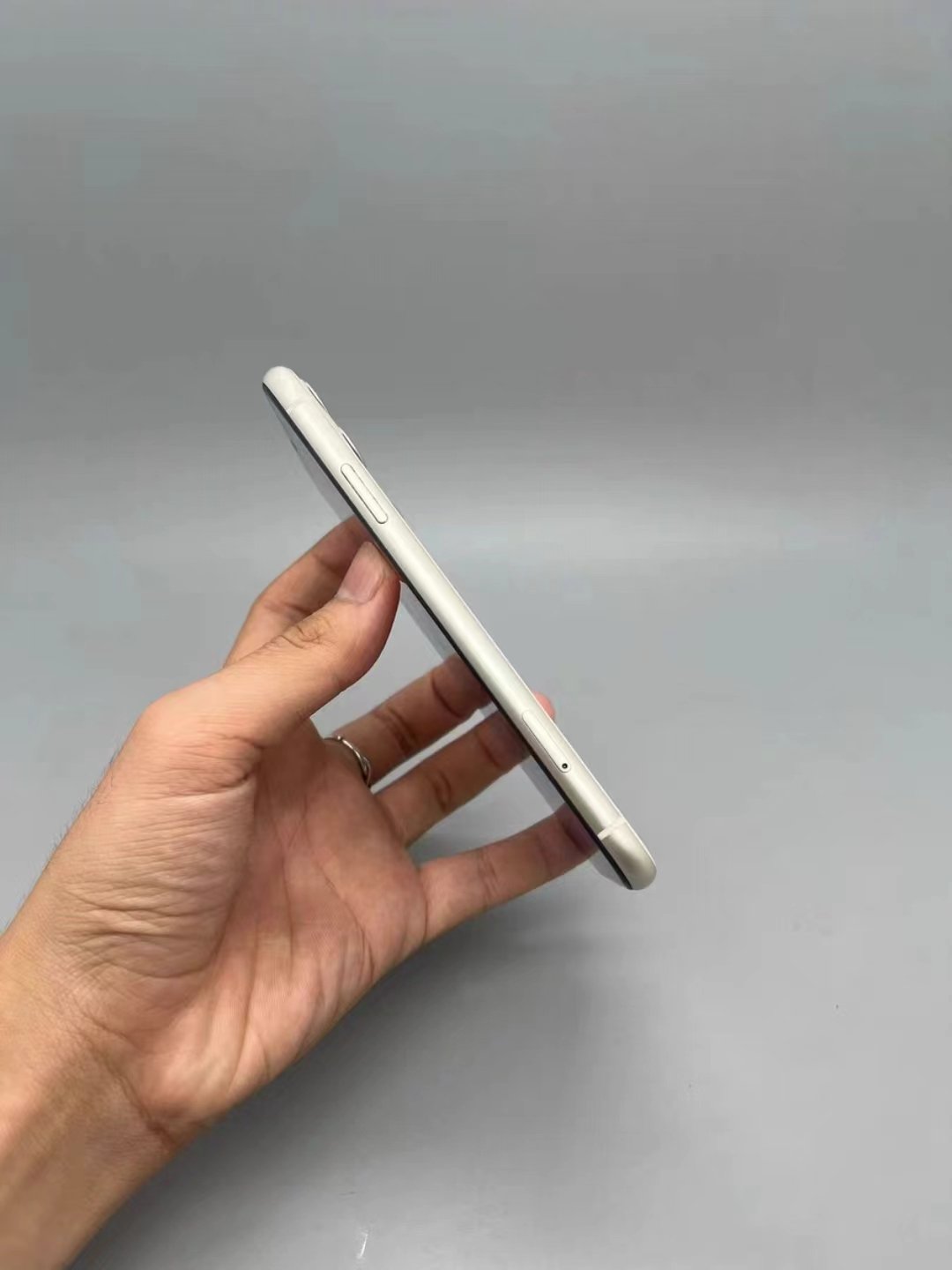 Wholesale Original app used mobile phones iph-ones for iph-one 11 64GB 128GB 256GB