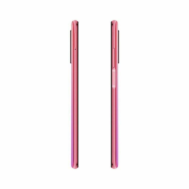 Wholesale 5g Original Xiaomi Redmi K30 6+218gb 6.67 Inch Used mobile phones Second Hand Mobile Phone Used Usado Telefones Celula