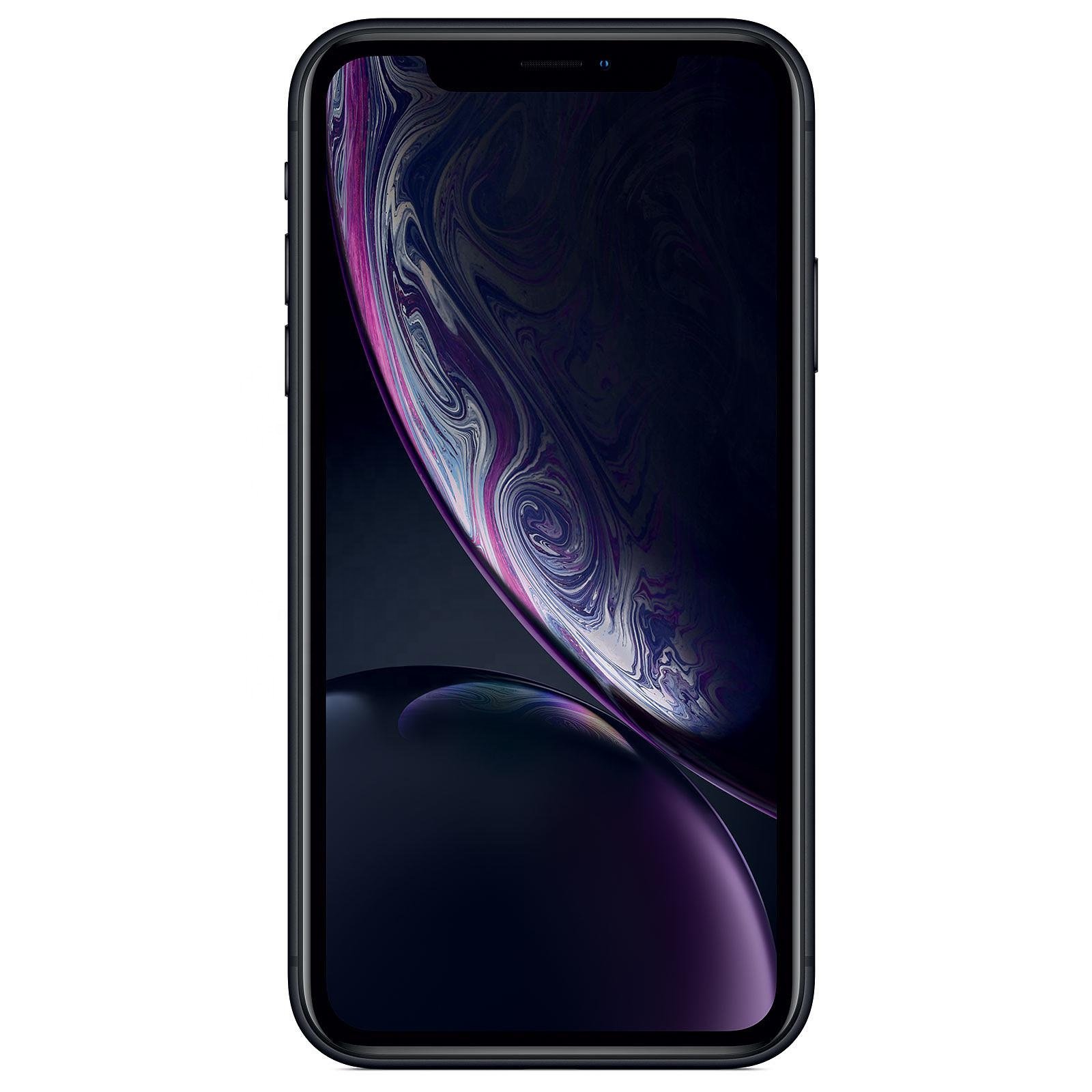 For iphone XR Global Version Mobile Phones Unlocked Cellphone Second Hand mobile phones Original Used mobile phones