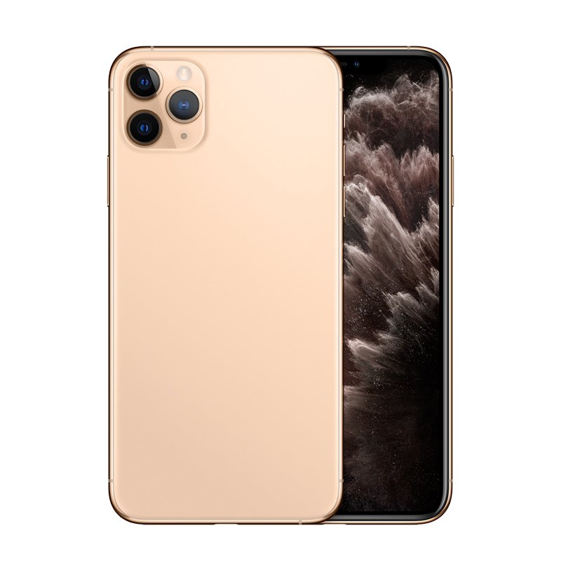 Wholesale Unlocked Used I phone 11 Pro Max Phone Original Second Hand Mobile Phones Cheap Price