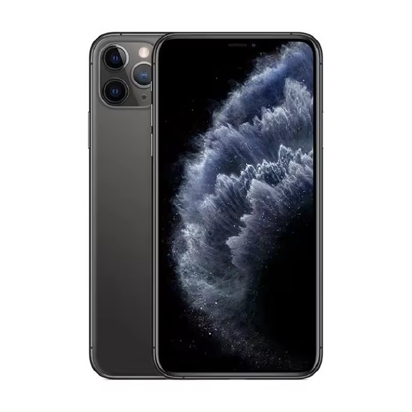Use Second Hand Slightly Phone 12 7 8plus X Xs Xr 11 12pro 11pro 128gb 256gb Unlocked Original Used Mobile Phone