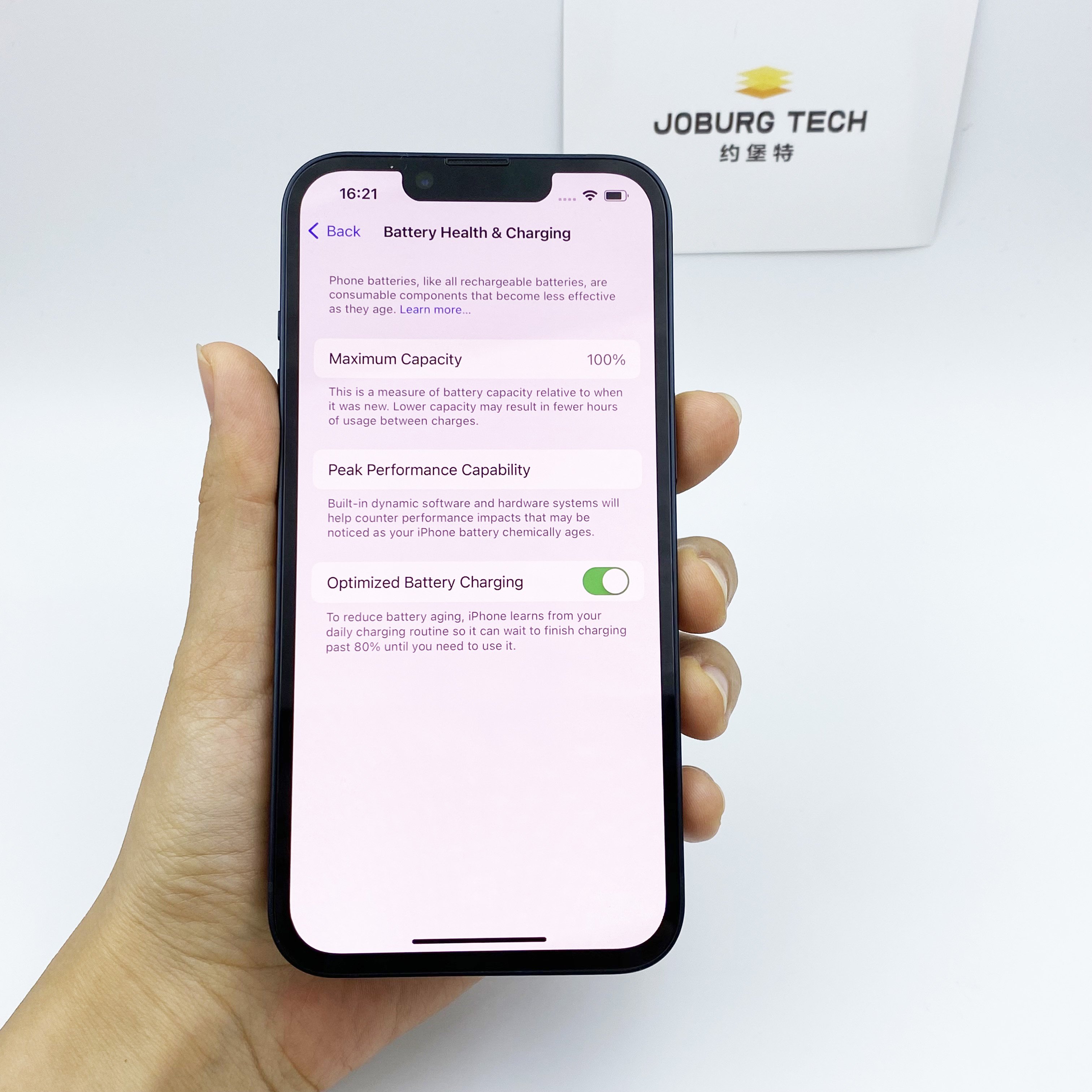 Wholesale mobile phone original unlock use used mobile phone for phone14 online hot-sale bulk used phone wholesale UK US CHINA
