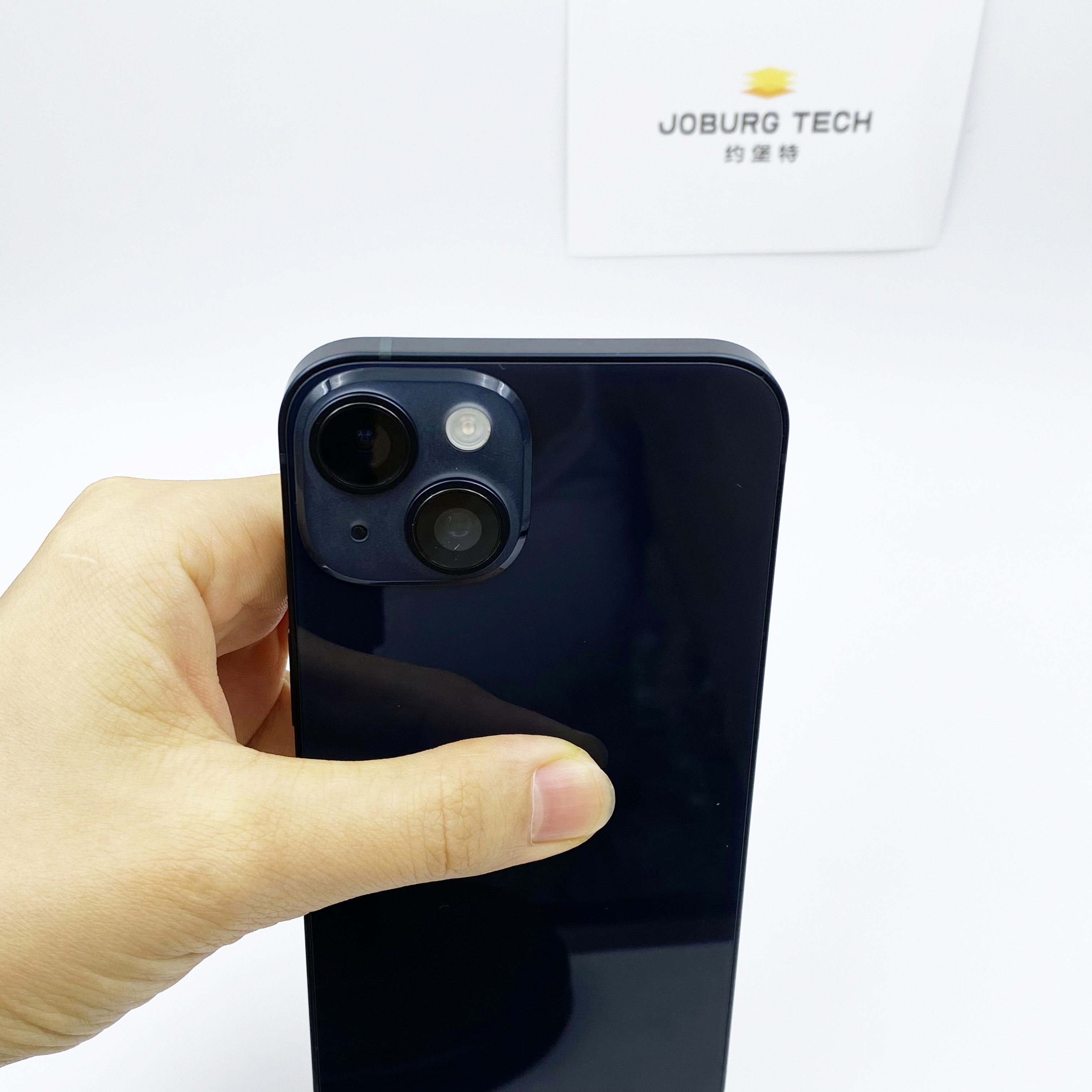 Wholesale mobile phone original unlock use used mobile phone for phone14 online hot-sale bulk used phone wholesale UK US CHINA