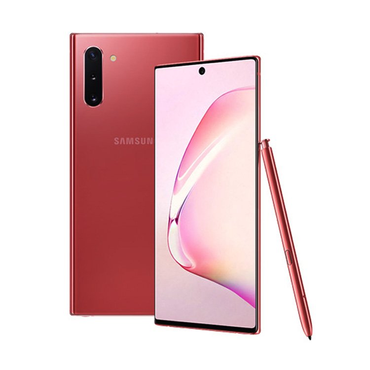 Cheap used 2nd hand for samsung mobile phoneS original for samsung note 10 S8 S9 S10 note9 note8