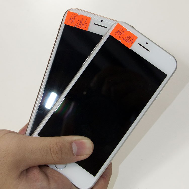 use mobile phone low price 7 4G Smartphone Grade b 32GB Storage Unlocked mobile phones 5g bulk used phones