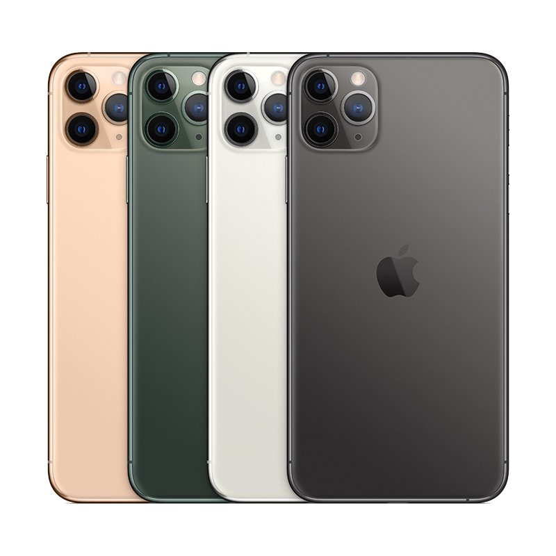 Used Mobile Phones Smartphones 11 Pro Used Smart Phones Small 5.8 Inch Other Version Dual Sim Use Mobile Phone Low Price