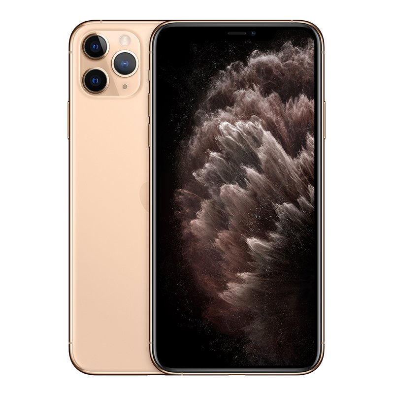 Used Mobile Phones Smartphones 11 Pro Used Smart Phones Small 5.8 Inch Other Version Dual Sim Use Mobile Phone Low Price