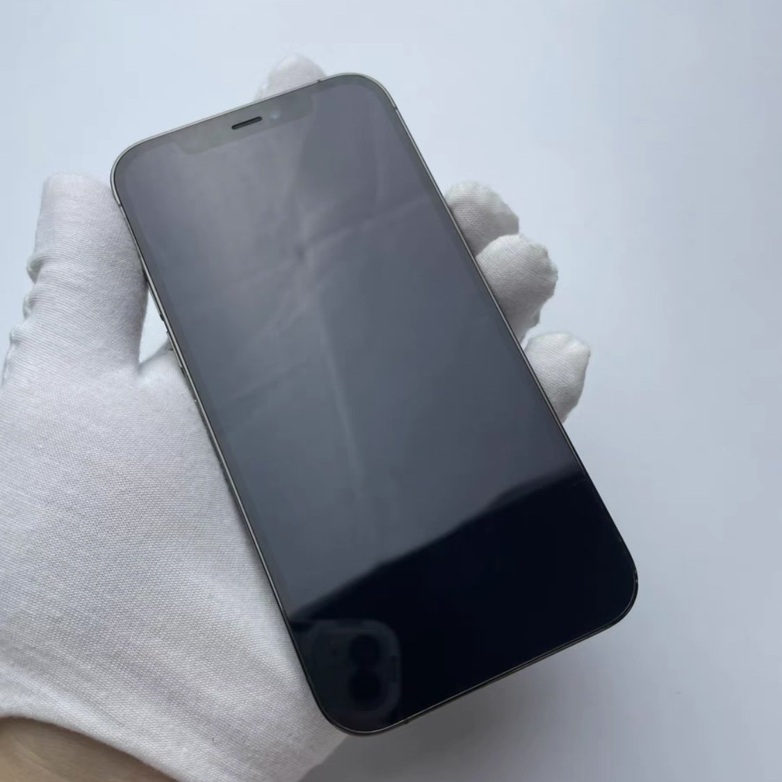 Original Phone 12pro 12 pro Max unlock used Mobile Phones 128/256/512GB for 5G smartphones 12 12mini 12 pro 12pro Max
