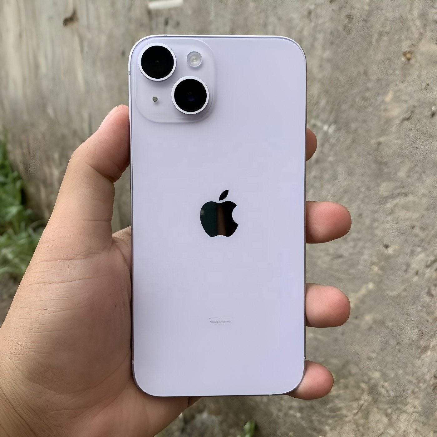 Original in Bulk Used Mobile Phone with 6.1inch for iPhone 14 Unlock Smart Phone Hot Sale Wholesale Second hand phones