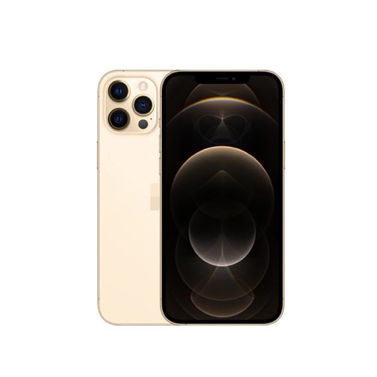 Cheap wholesale original 99 new mobile phones for iphone 12 Pro Max smart 5G phones are cheap 5G iPhone14