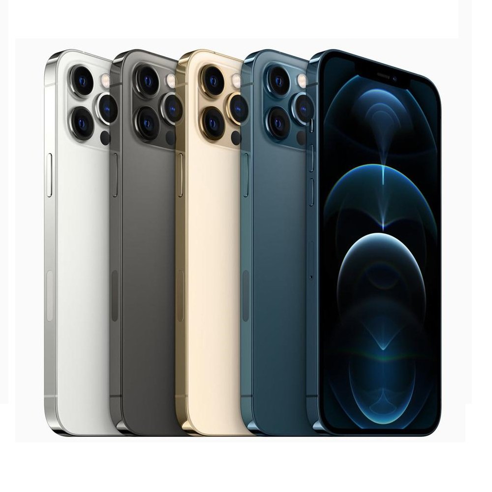 Cheap wholesale original 99 new mobile phones for iphone 12 Pro Max smart 5G phones are cheap 5G iPhone14