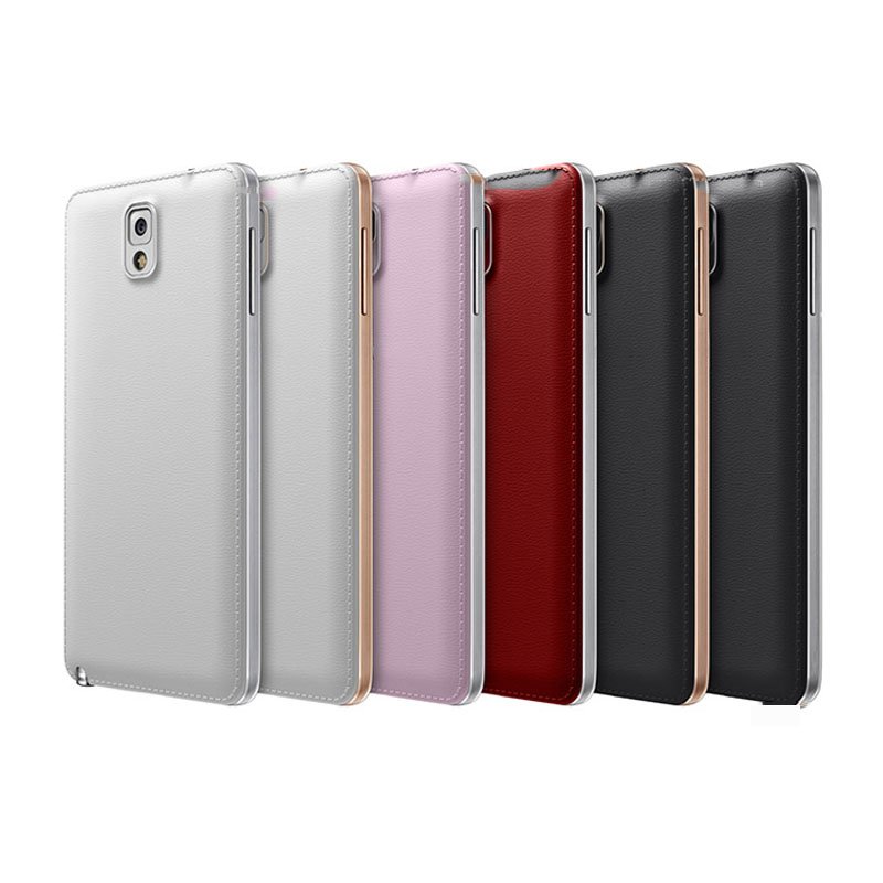 Wholesale Unlocked Cheap Usa Version Phone Mobile Phone Note 2 note 3