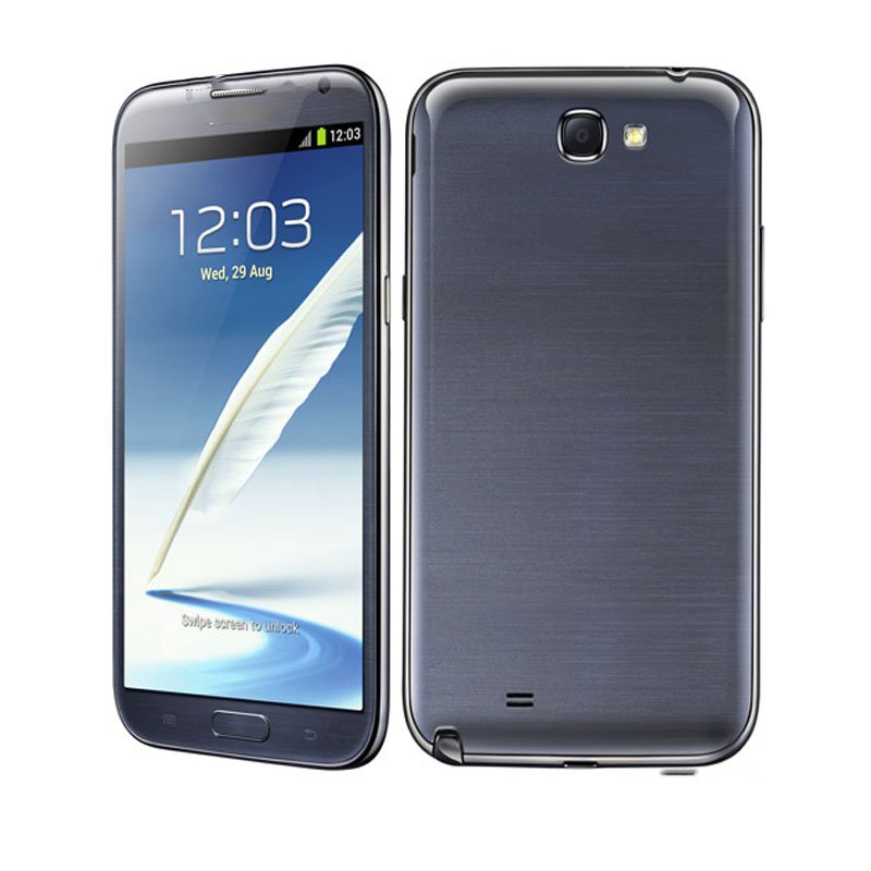 Wholesale Unlocked Cheap Usa Version Phone Mobile Phone Note 2 note 3