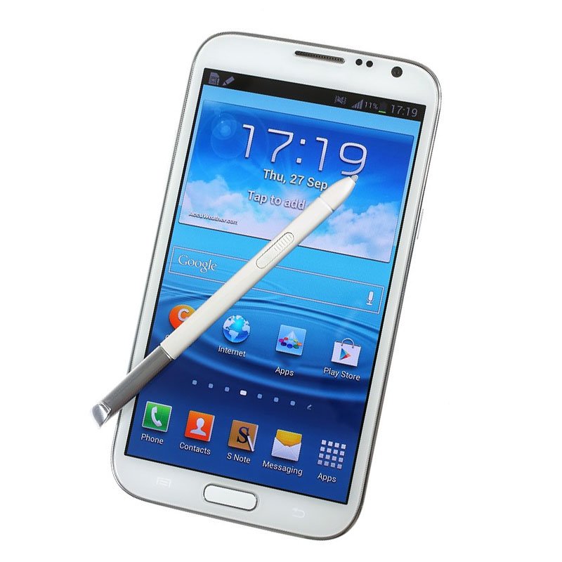 Wholesale Unlocked Cheap Usa Version Phone Mobile Phone Note 2 note 3