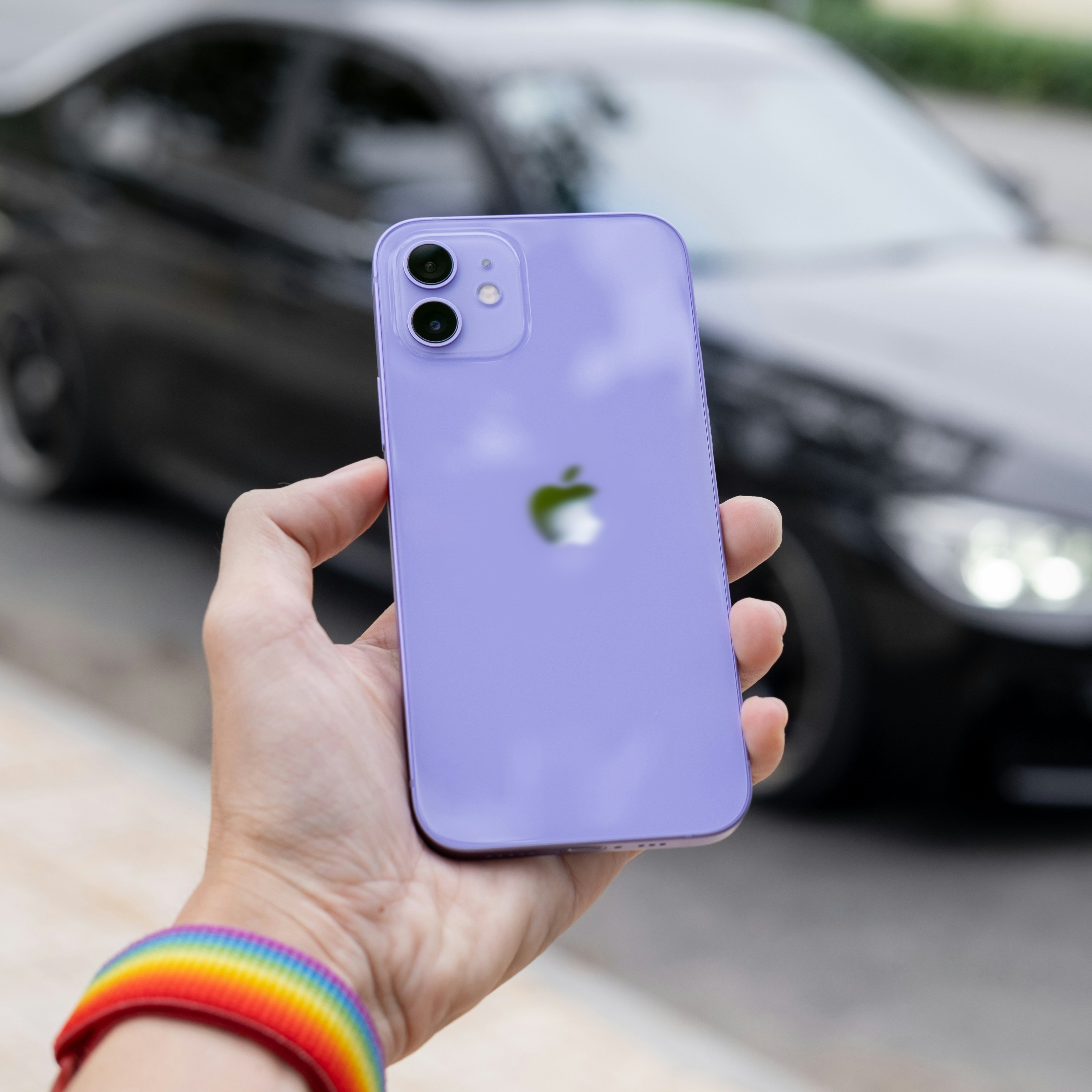 Unlocked Used Mobile Phone Refur Smart Phone for iPhone 13 14 15 Pro Max Second Hand Original Cell Phone