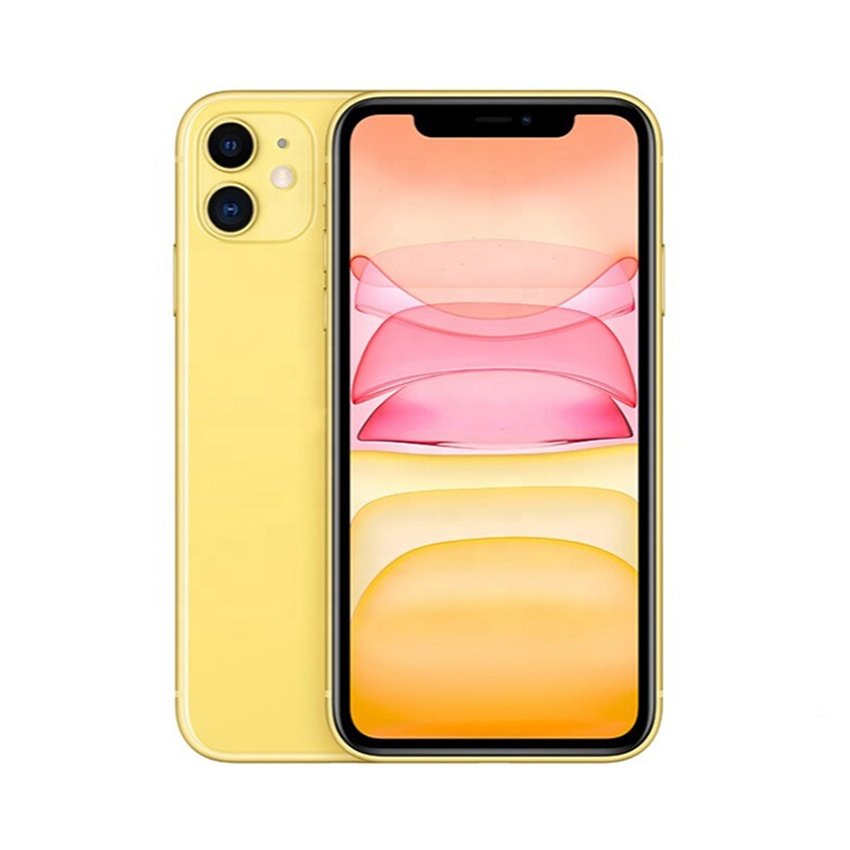 Refurbished Mobile Phones For Iphone 11 Y 12 Pro Max Used Cell Phone Wholesale A+ Grade Cellular Phones