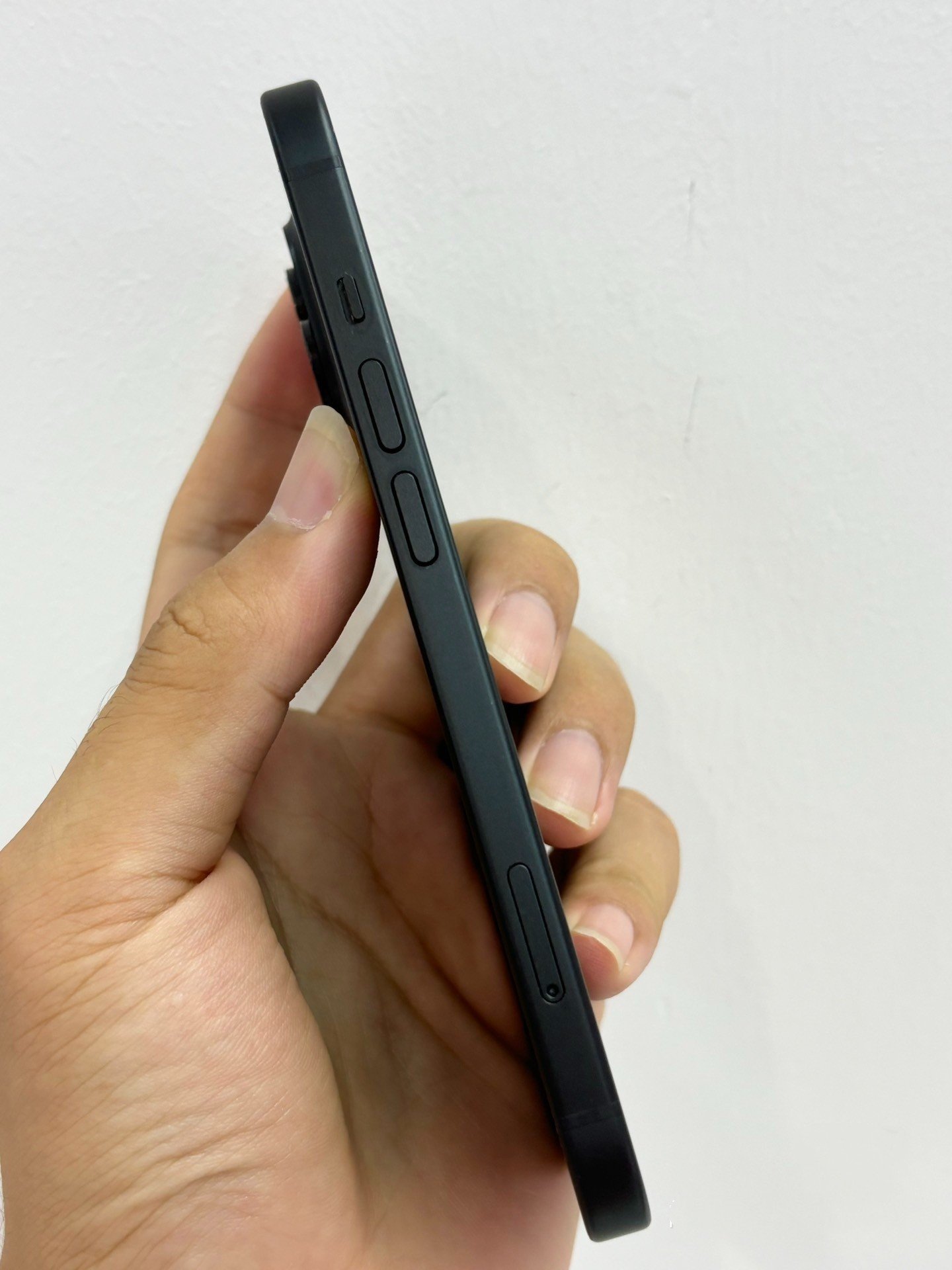 Best Original Mobile Phone iOS I Phone 15 128gb 256gb for Phone 15 Smartphone 5g