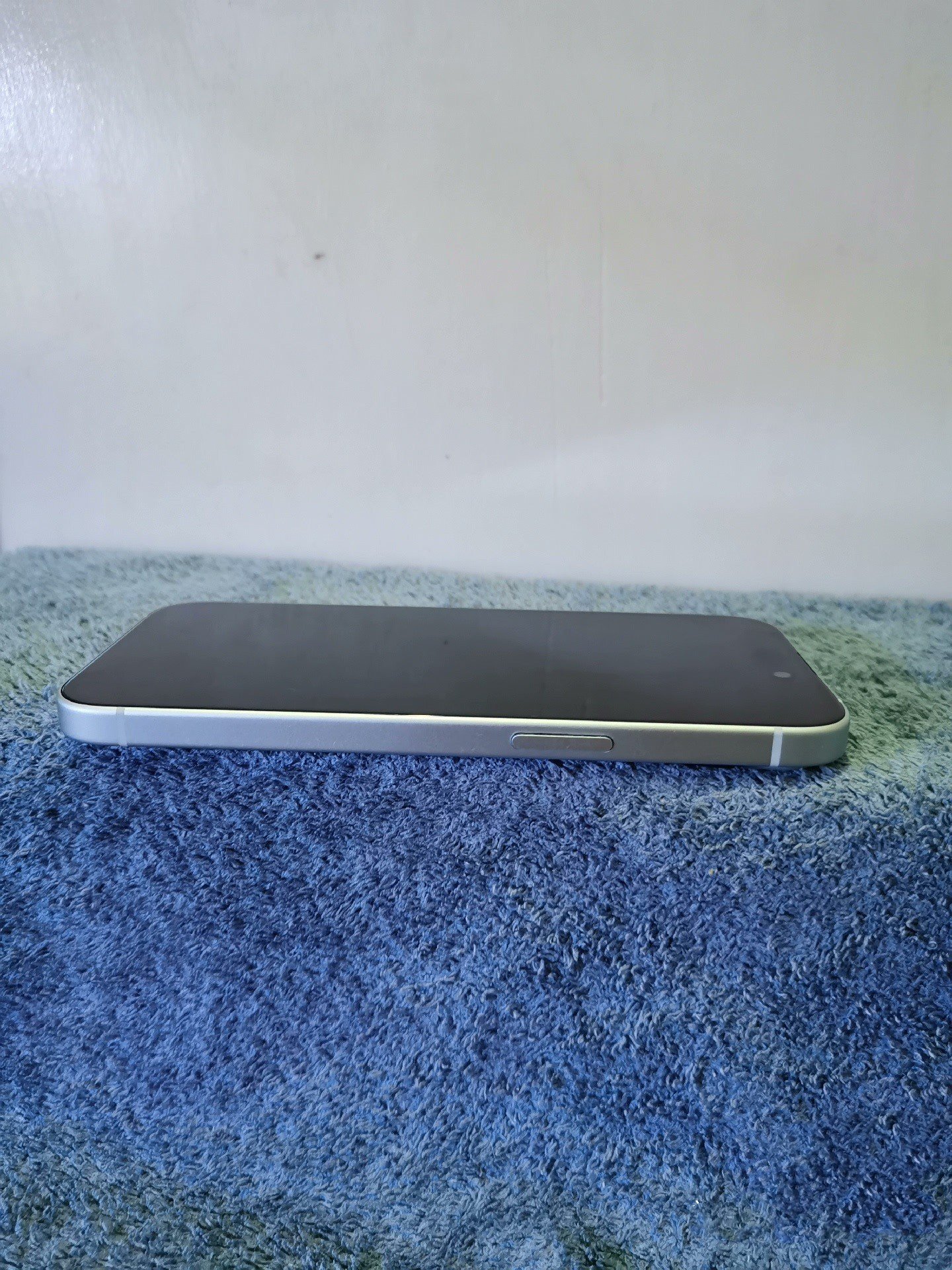 Best Original Mobile Phone iOS I Phone 15 128gb 256gb for Phone 15 Smartphone 5g