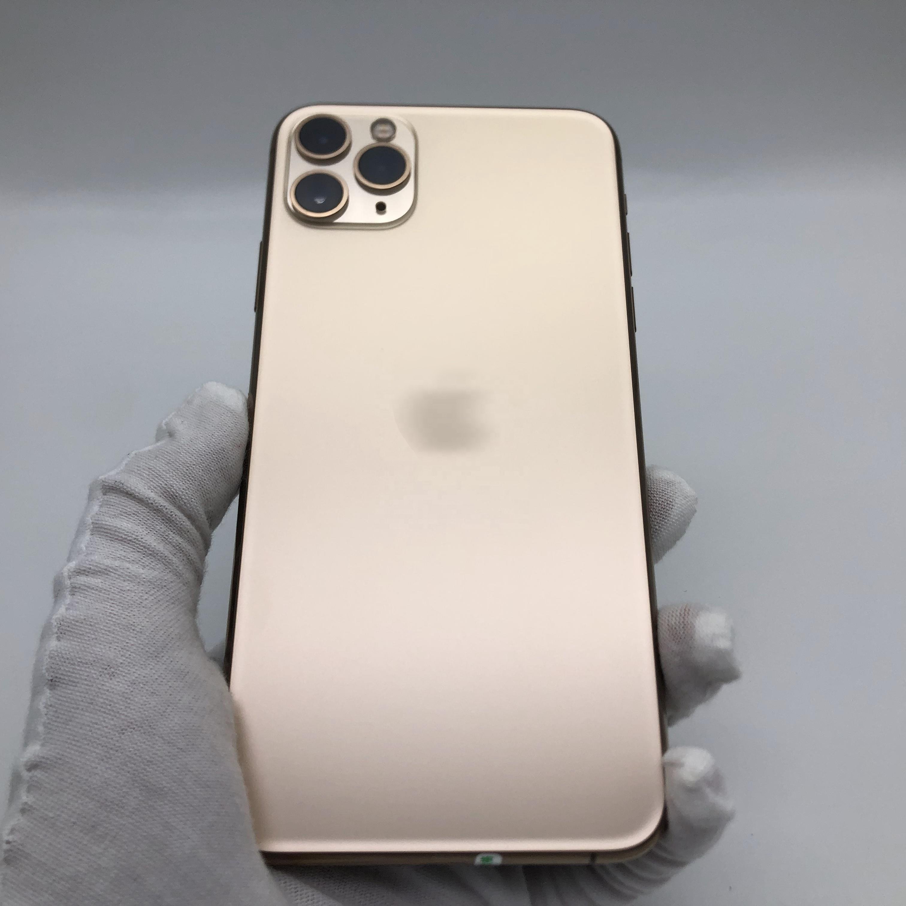 Factory Low Price Original 11 Pro Max Wholesale Novo A+ Grade Unlocked Used Phone Good Condition Cell Phones For Iphone Phones