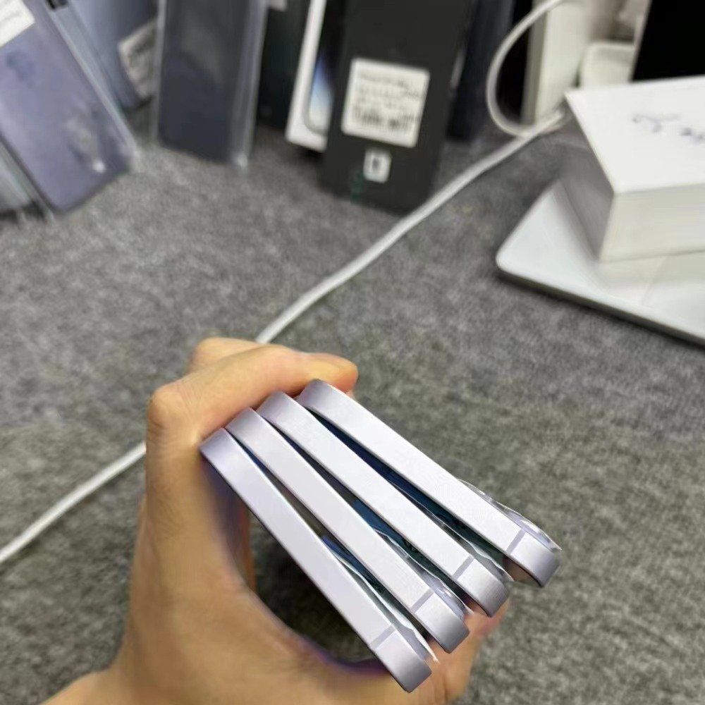 used mobile phone Second hand Unlocked global original Phone 5G smartphone for Phone 7/8/X/XS 14 Pro max 14 Pro