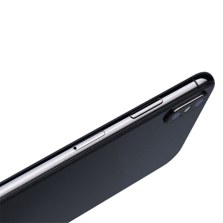Hot Sales Fashion Original 4g 5g Smartphone For I phone X 64gb 256gb Used Mobile Cell Phone
