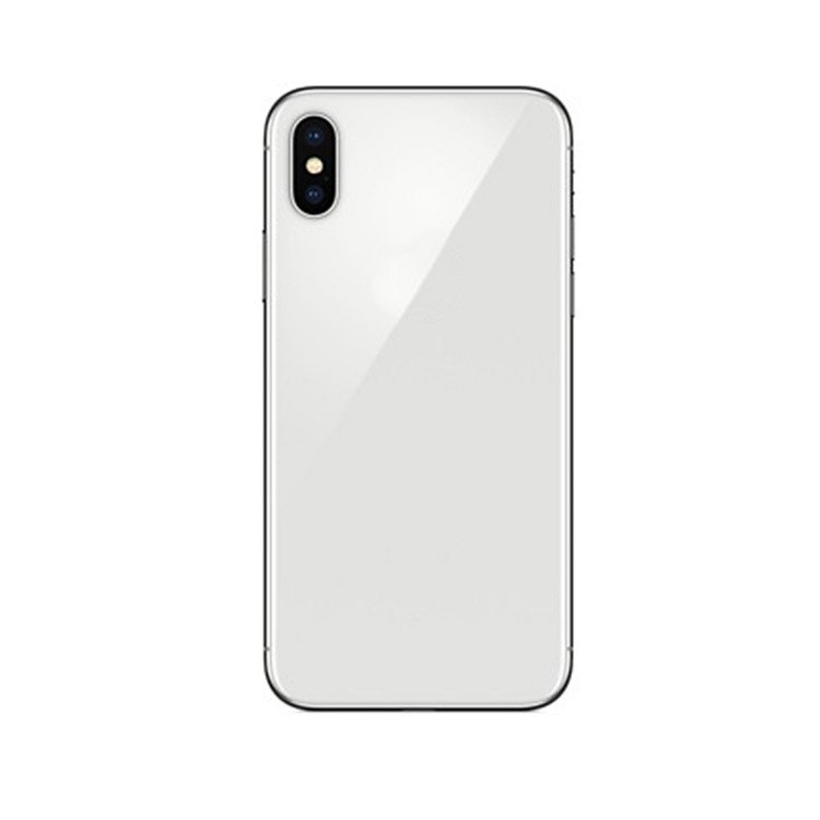 Hot Sales Fashion Original 4g 5g Smartphone For I phone X 64gb 256gb Used Mobile Cell Phone
