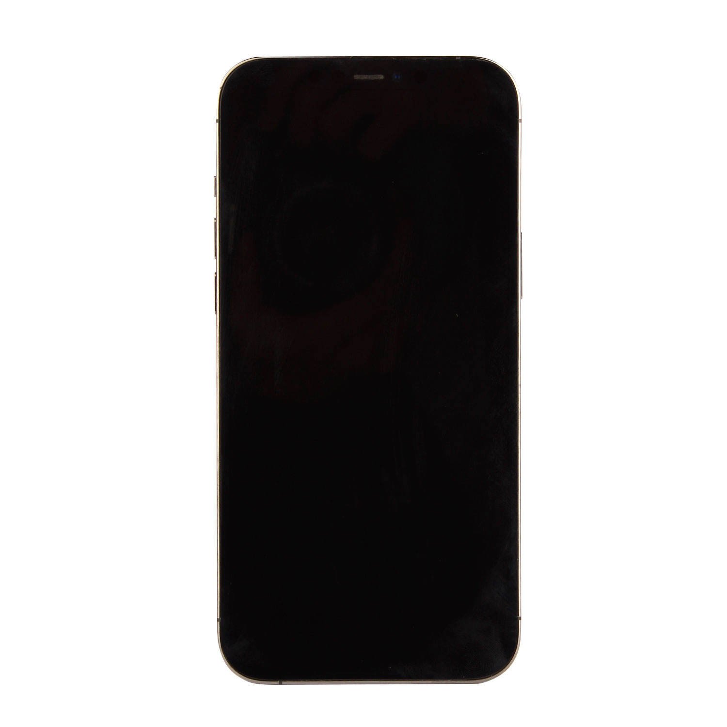 High Quality Unlock Used Mobile Phones lots 5G 128/256GB for iphone 12pro max