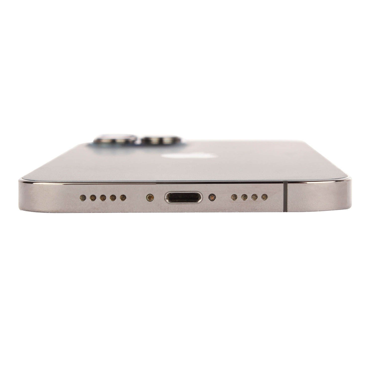 High Quality Unlock Used Mobile Phones lots 5G 128/256GB for iphone 12pro max