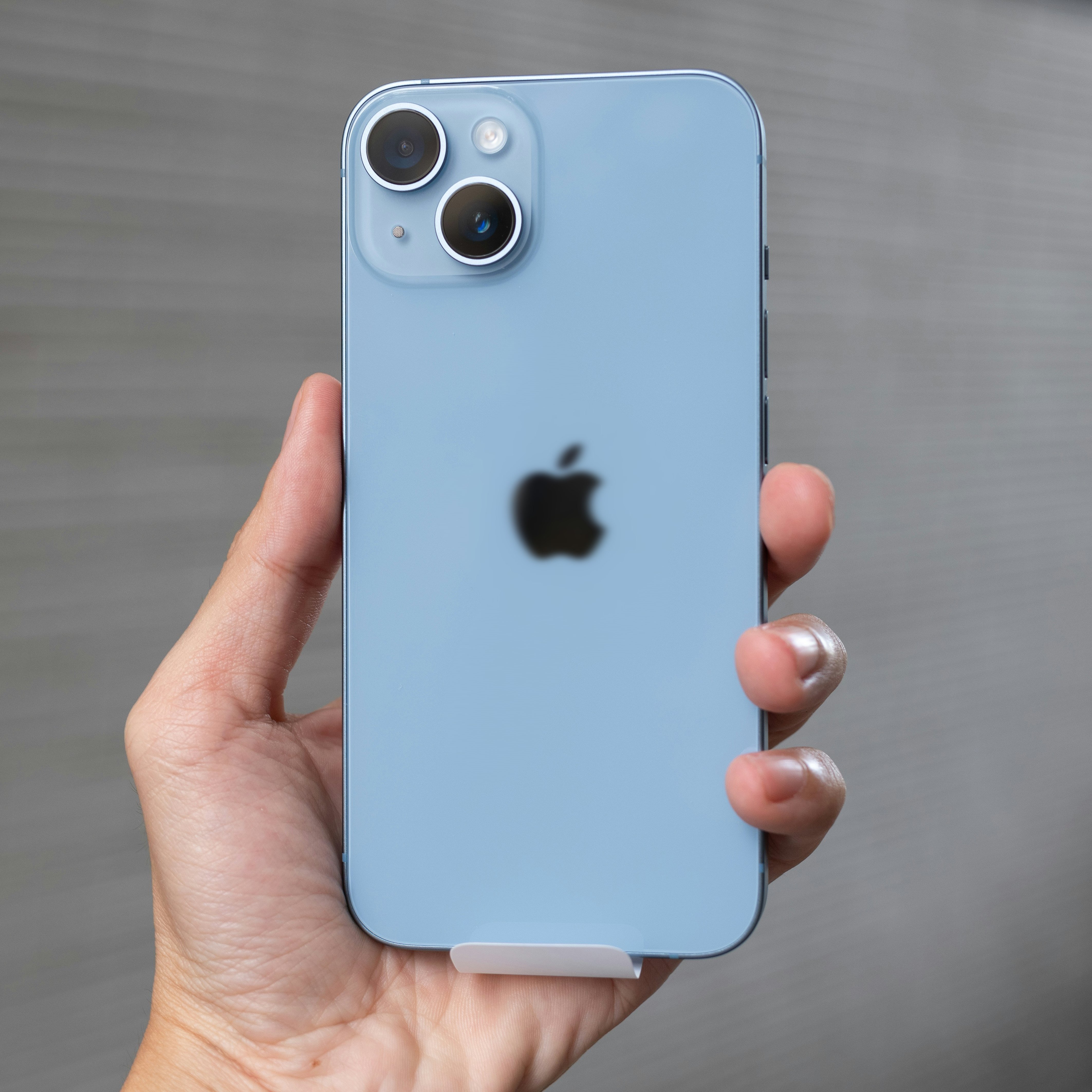 Original Apple from Usa Wholesale Used Unlocked Phones Used for Iphone 14 Pro Max 5g Smartphone with Third Party Accessories 6.1