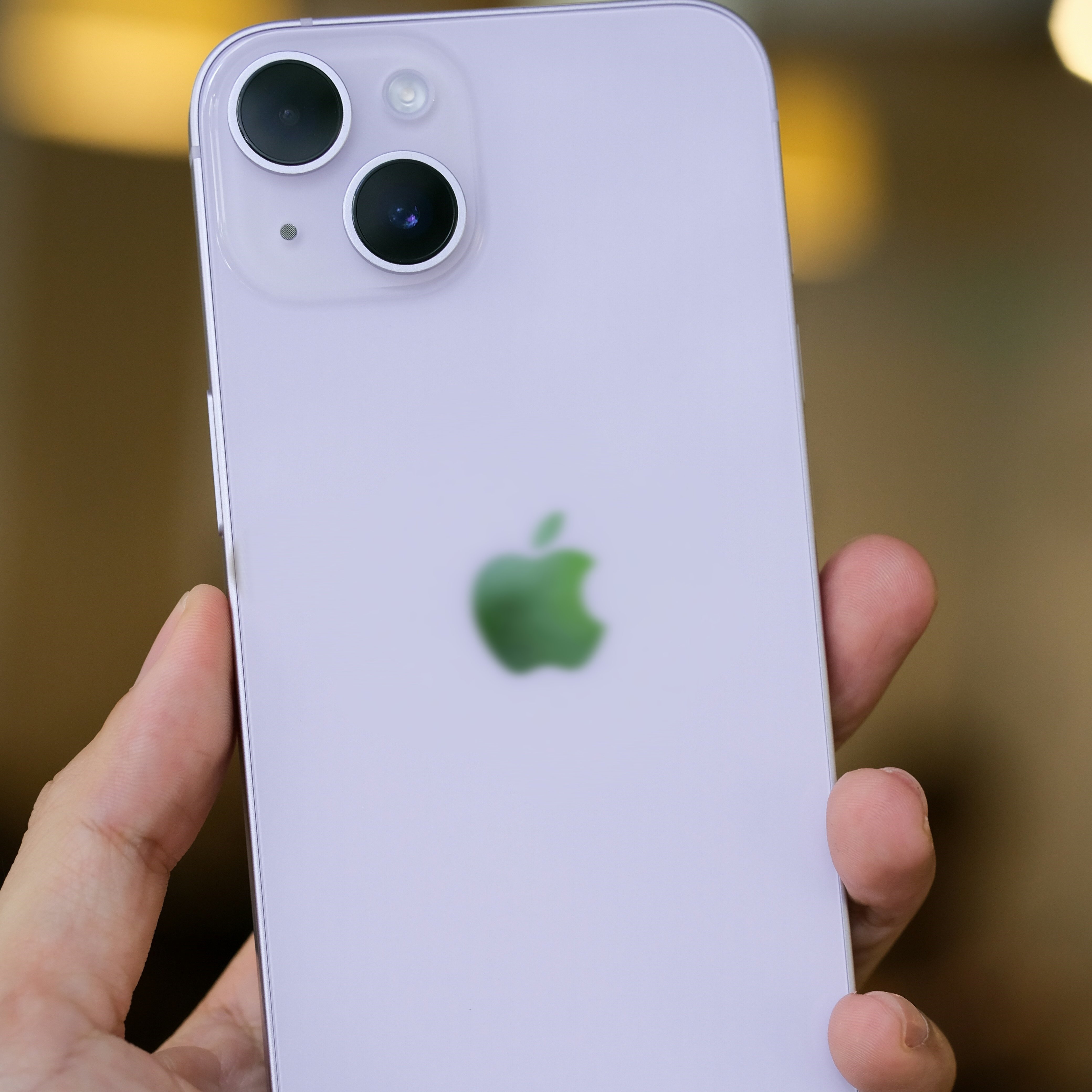 Original Apple from Usa Wholesale Used Unlocked Phones Used for Iphone 14 Pro Max 5g Smartphone with Third Party Accessories 6.1