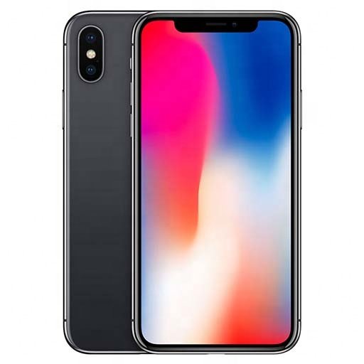 Wow!!Come in! Wholesale Used mobile Phones X XS XR XS Max 11 12 13 14 Original second-hand Cellular for iPhone all models