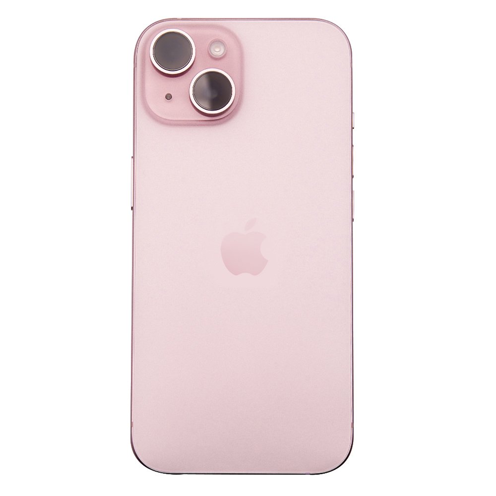 Hot Sale Original 6gb+512gb 5g Smartphone 6.1inch Screen Dual Sim Card I 15 phone Used Mobile Phones for iphone 15