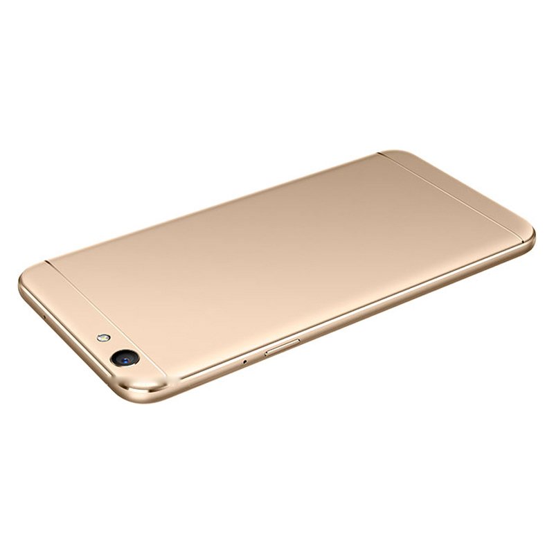 Hot sales For OPPO F1S A59 64GB 5.5 inch Big Screen 4G network unlock smart phone used mobile phone for OPPO