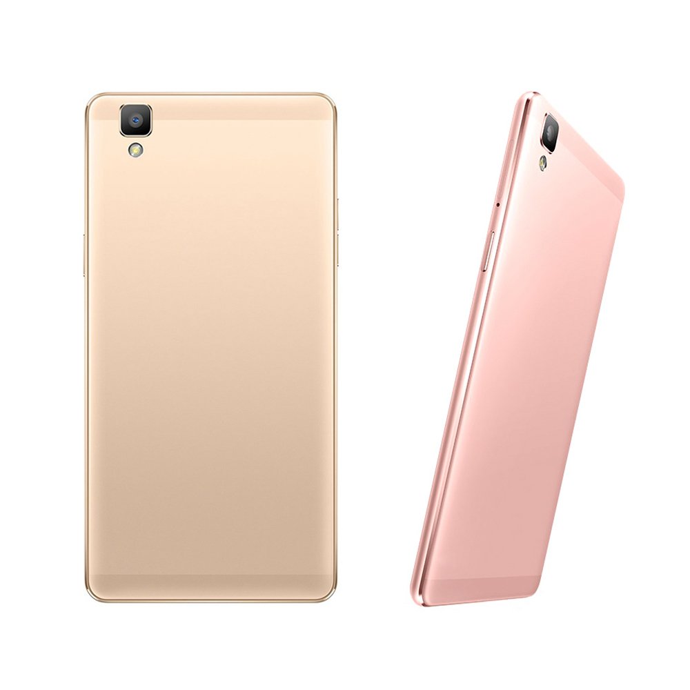 Hot sales For OPPO F1S A59 64GB 5.5 inch Big Screen 4G network unlock smart phone used mobile phone for OPPO
