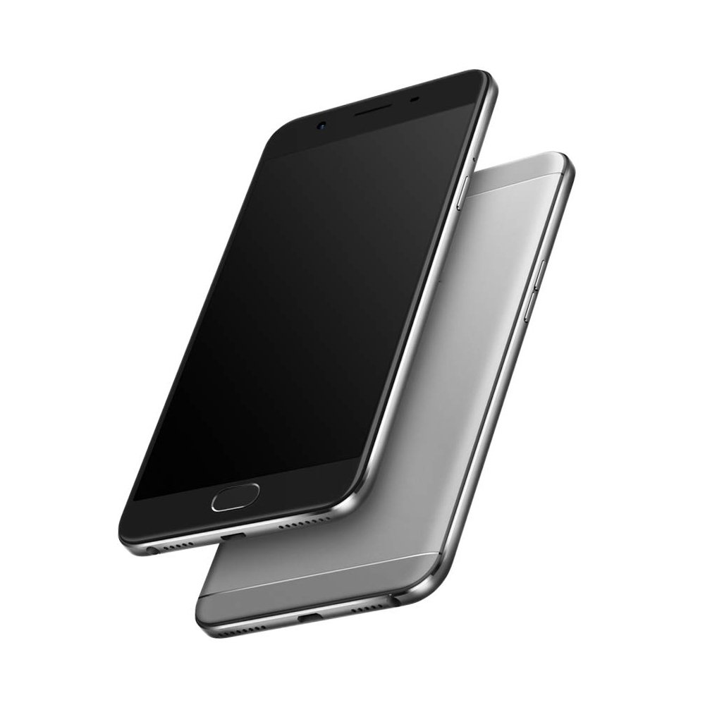 Hot sales For OPPO F1S A59 64GB 5.5 inch Big Screen 4G network unlock smart phone used mobile phone for OPPO
