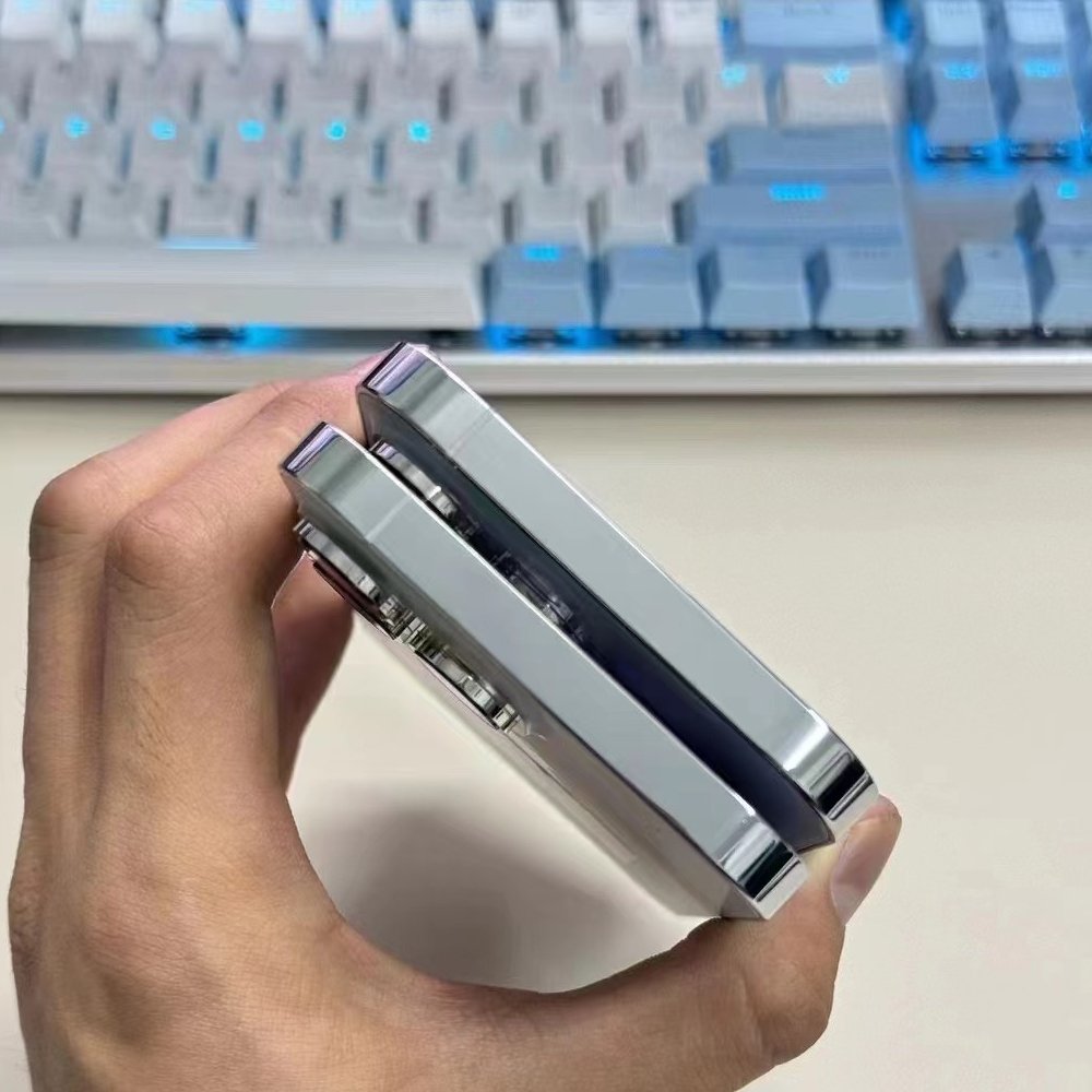 Used smartphone cell phone wholesale cell phone 7 7 plus 8 8 plus X XS XR 11 11 Pro 12 13 14 15 Pro Max