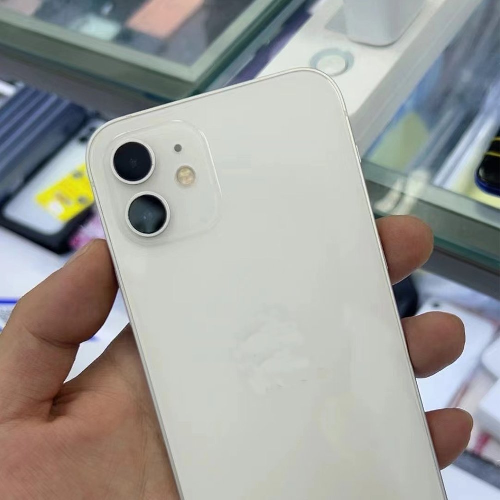 Used smartphone cell phone wholesale cell phone 7 7 plus 8 8 plus X XS XR 11 11 Pro 12 13 14 15 Pro Max