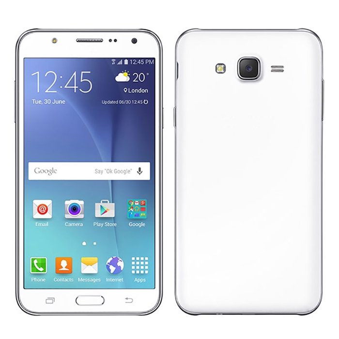 Wholesale Original Unlocked Used Phones AA/A/B Stock Android Mobile Phone For Samsung J7 J727 J737 J700 J710 J7 Prime J7 Pro