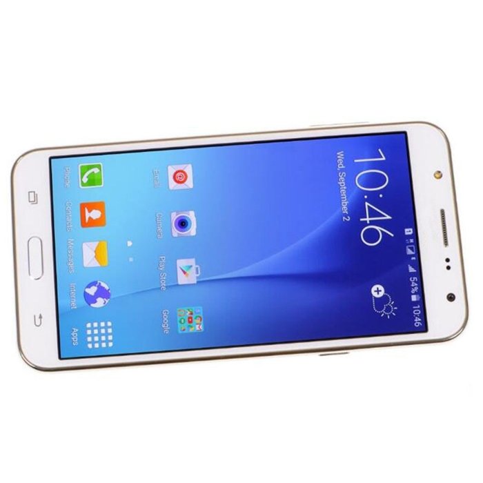 Wholesale Original Unlocked Used Phones AA/A/B Stock Android Mobile Phone For Samsung J7 J727 J737 J700 J710 J7 Prime J7 Pro