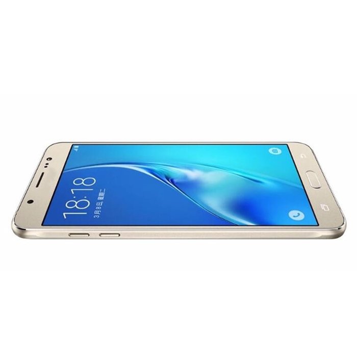 Wholesale Original Unlocked Used Phones AA/A/B Stock Android Mobile Phone For Samsung J7 J727 J737 J700 J710 J7 Prime J7 Pro