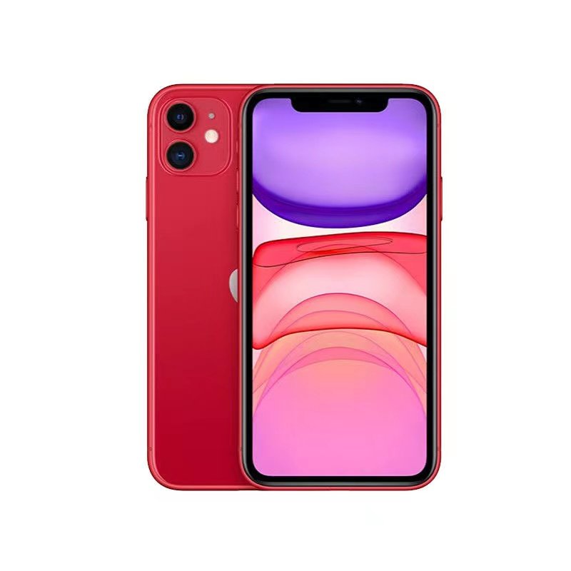 for iphone11 mobile phones smartphones original second hand mobile phone used 64gb 128g 256gb for iphone
