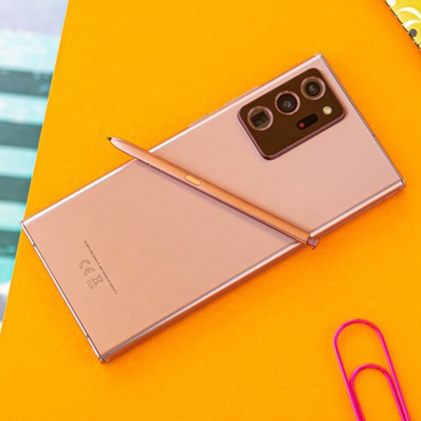 Cheap Android Phones Wholesale Note 20 20 Ultra Celular 5G Smartphone for Samsung Mobile Phone Note 5 8 9 10 10+